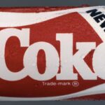 Weekly Economic News Roundup and New Coke