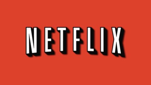 Weekly Economic News Roundup and choosing a movie