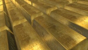 Weekly Economic News Roundup and global wealth