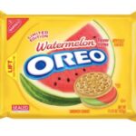 economic news roundup and new product demand
