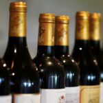 Our Weekly Economic News Roundup and wine gifts