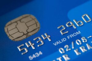 Weekly Economic News Roundup and credit cards