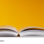 Learn with Elaine | econlife