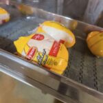 redeploying food production for restaurants