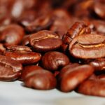 Weekly Economic News Roundup and coffee production costs