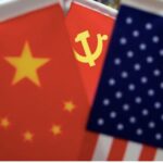 Economic News Roundup and China trade deal update