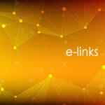 Econlife Friday's e-links