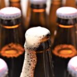 Weekly Economic News Roundup and beer taxes