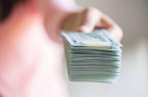 Weekly Economic News Roundup and wealth tax