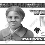 new twenty dollar bill