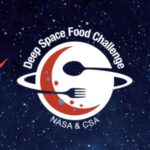 NASA Food System Challenge