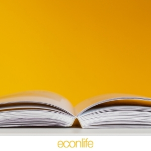 Learn with Elaine Schwartz | econlife