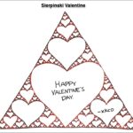 Valentine's economics