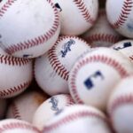Weekly Economic News Roundup and baseball's home run history