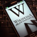 Weekly Economic News Roundup and Wikipedia's gender bias