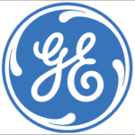 General Electric hstory