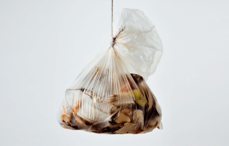 Weekly News Roundup and recycling organic waste