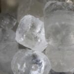 https://econlife.com/2022/08/ice-shortage/ice cube history