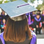 economic news roundup and student loan facts