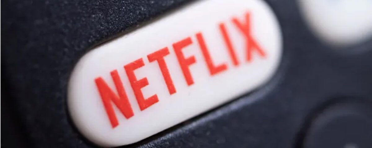 new Netflix prices