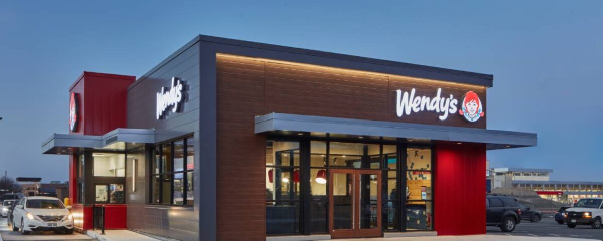 Weekly Economic News Roundup and Wendy's