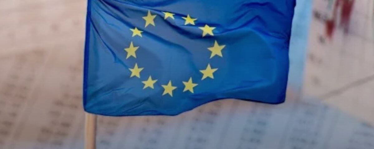European ecponomic forecasts
