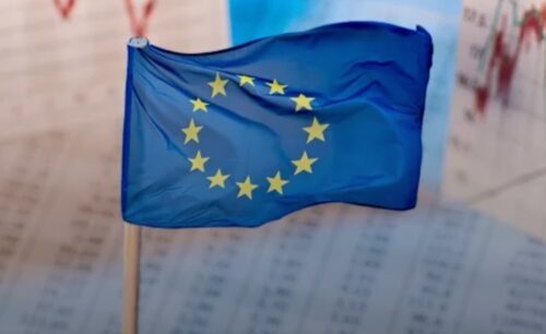 Weekly Economic News Roundup and EU expansion