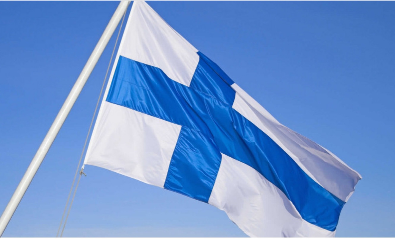 Weekly Economic News Roundup and pay transparency in Finland