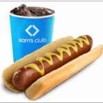 hot dog wars