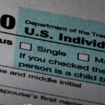 Weekly Economic News Roundup and gender bias in tech and taxes