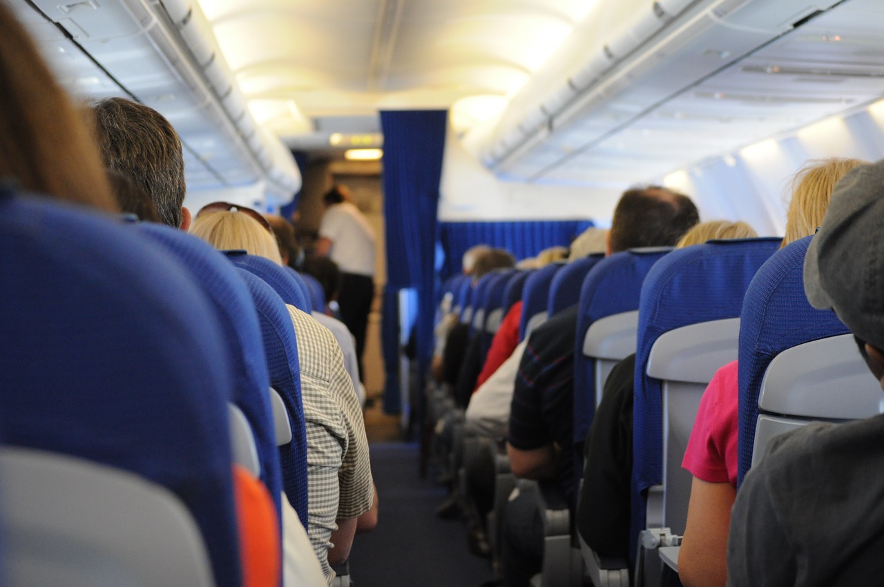 best and worst airlines