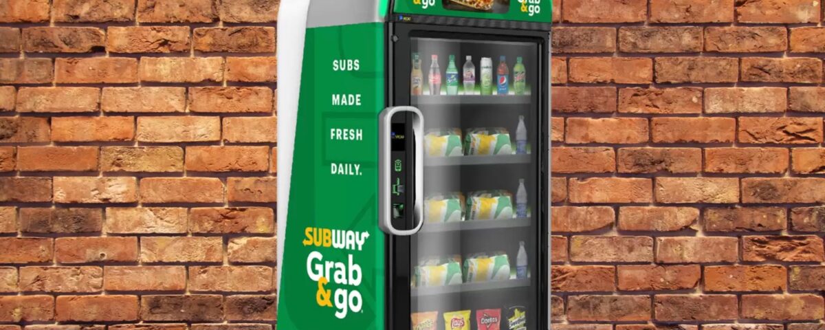 Weekly Economic News Roundup and fast food automation