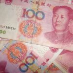 Our Weekly EconomicNews Roundup and China's growth rate