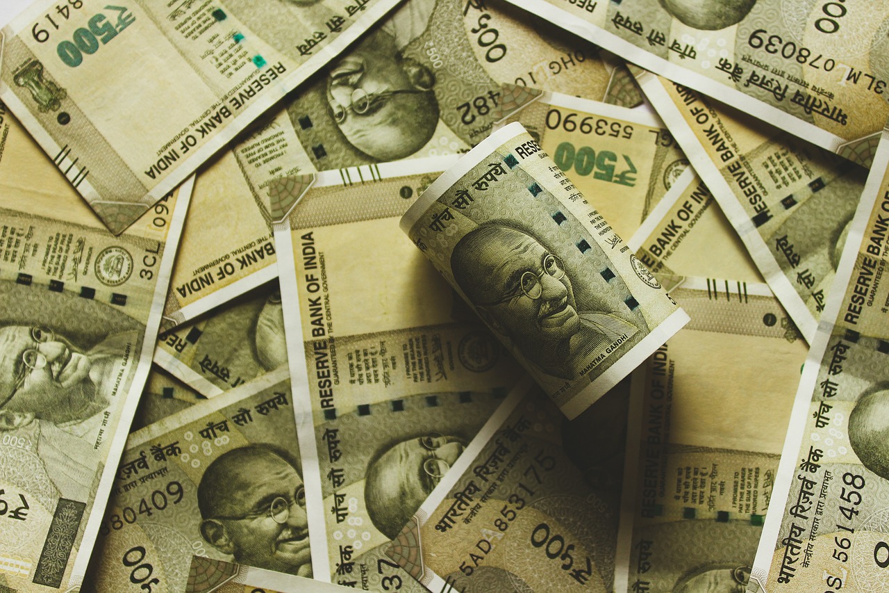 economic news roundup and the Indian economy