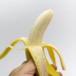 economic news roundup and banana emissions