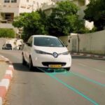 Weekly Economic News Roundup and innovative countries electric roads
