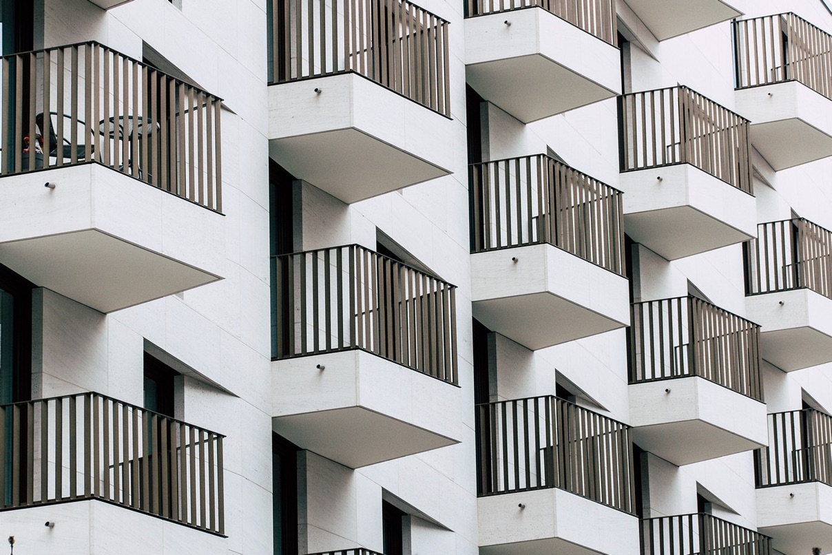 A Rent Ceilings Story With An Unexpected Ending