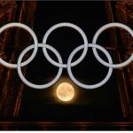 Weekly Economic News Roundup and Olympics cost