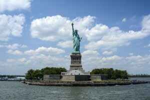 immigration impact