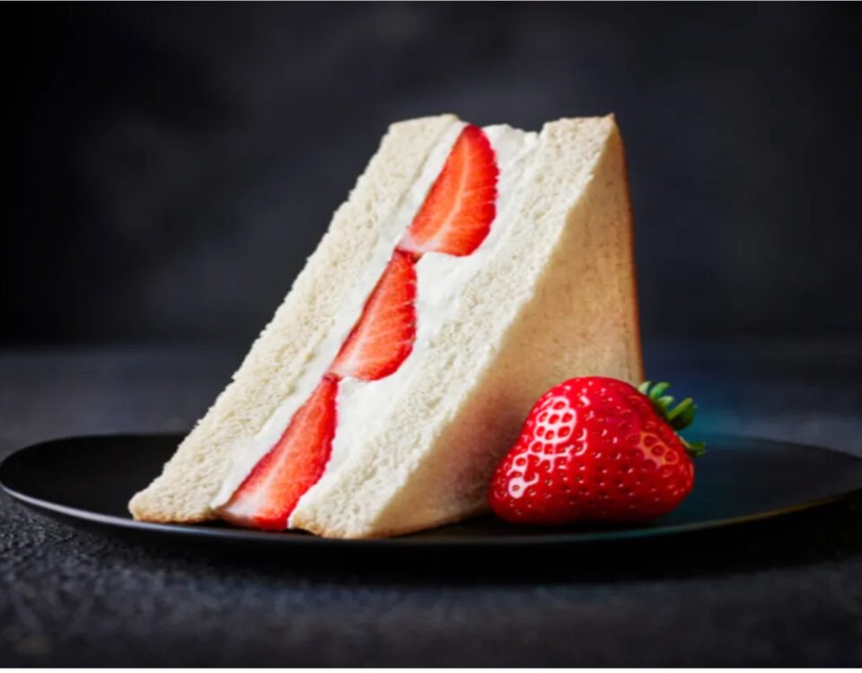 economic news roundup and sandwich taxes
