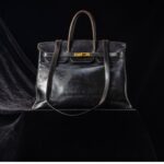 Birkin bag prices