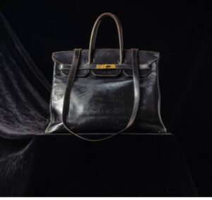 Birkin bag prices