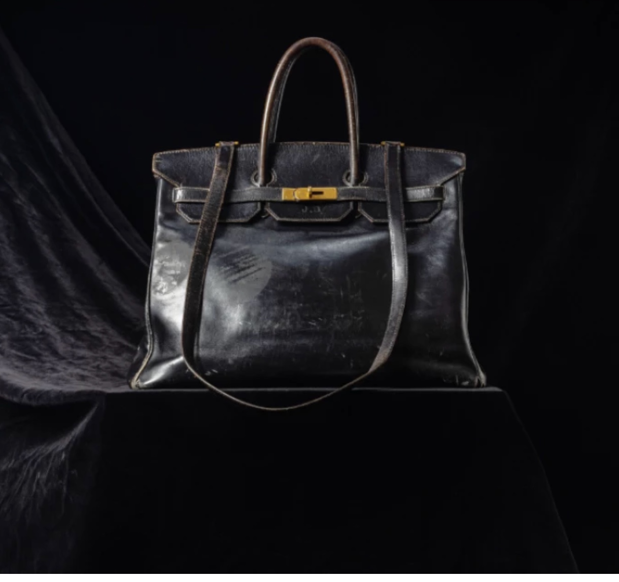 Thorstein Veblen Archives - Econlife, image size:1220x1148