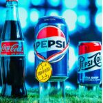 Weekly Economic News Roundup and new Coke