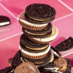 Oreo Reese Partnership