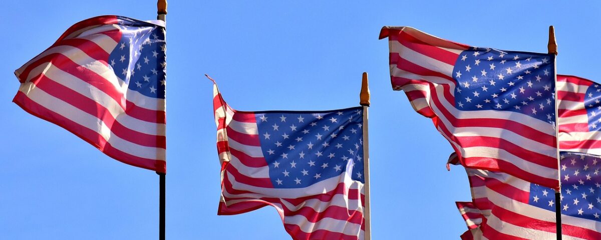 Weekly Economic News Roundup and American made