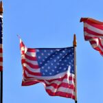 Weekly Economic News Roundup and American made