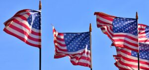 Weekly Economic News Roundup and American made