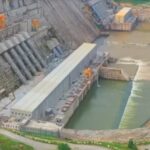 impact of electrification