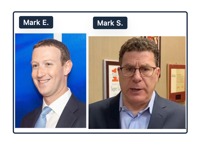 Facebook lawsuit